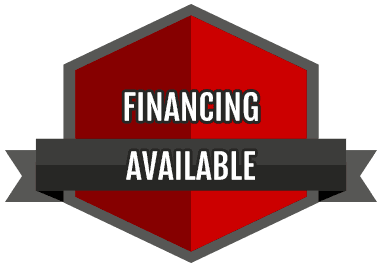 Concrete Floor Coatings of Arkansas